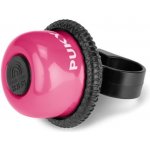 PUKY G20 Růžová – Sleviste.cz