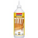 SOUDAL 62A Lepidlo na dřevo 5kg