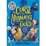 King Coo - The Curse of the Mummys Gold – Sleviste.cz
