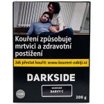 Darkside Core Barvy C 200 g – HobbyKompas.cz