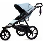 THULE Urban Glide 3 mid blue magnetic buckle 2025 – Zboží Dáma