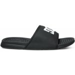 DC Bolsa bílá – Sleviste.cz