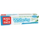 Kiss My Face Whitening 96 g