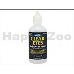 Farnam Clear eyes 103 ml – Zboží Dáma