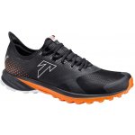 Tecnica Origin LT Ms black/dusty lava – Hledejceny.cz
