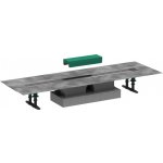 Hansgrohe 56018180 – Zboží Mobilmania