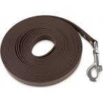 Firedog BioThane Stopovačka – Zboží Dáma