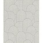 Rasch 634143 vliesová tapeta na zeď Color Your Life, rozměry 0,53 x 10,05 m – Sleviste.cz