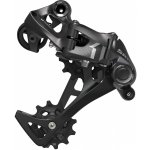 Sram GX – Hledejceny.cz