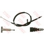 Ulozeni, ridici mechanismus FEBI BILSTEIN 41595