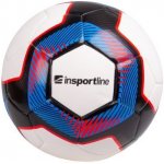 inSPORTline Spinut – Zboží Dáma