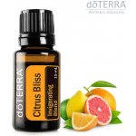 doTerra Esenciální olej Citrus Bliss 15 ml – Hledejceny.cz
