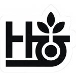 Habitat Skateboards Habitat Pod – Zboží Mobilmania