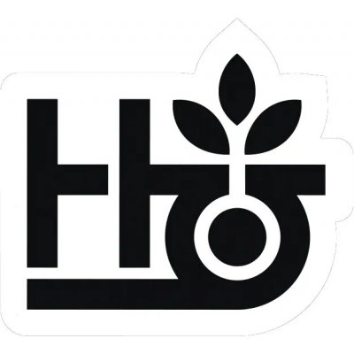 Habitat Skateboards Habitat Pod – Zboží Mobilmania