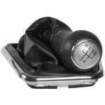 AD-Ophel Volkswagen VW GOLF IV, VW BORA – Hledejceny.cz