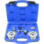 Sada aretací na rozvody Fiat 1.6 16V - QUATROS QS10692 – Hledejceny.cz