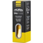 Tufo FV – Sleviste.cz