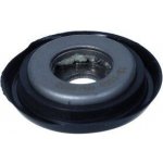 LOZISKO ULOZENI TLUM. FORD P. ESCORT/FIESTA/ – Zboží Mobilmania