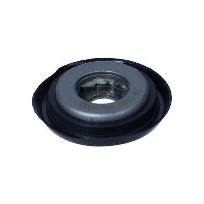 LOZISKO ULOZENI TLUM. FORD P. ESCORT/FIESTA/ – Zboží Mobilmania