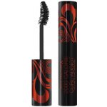 Max Factor 2000 Calorie Curl Addict řasenka pro objem a natočení řas Black 11 ml – Zboží Mobilmania