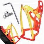 RockBros FK338 – Sleviste.cz