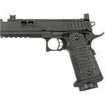 Army Armament R604 černá plynová – Zboží Dáma