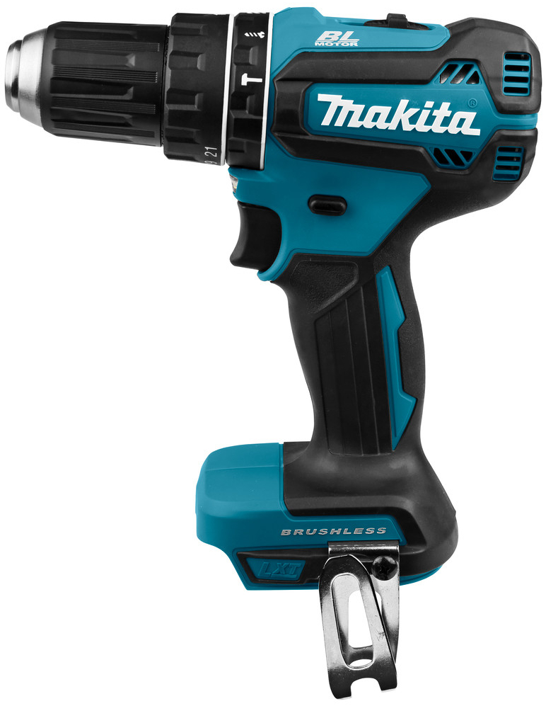 Makita DHP485Z