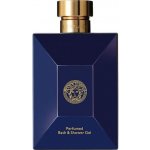 Versace Dylan Purple pour Femme sprchový gel 200 ml – Hledejceny.cz