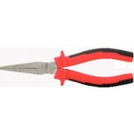 Ploché kleště KS TOOLS 115.1016 – Zboží Dáma