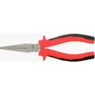 Ploché kleště KS TOOLS 115.1016 – Zboží Dáma