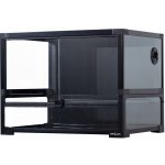 ReptiZoo terárium RHK03S 45 x 45 x 32 cm – Zboží Dáma ReptiZoo terárium RHK03S 45 x 45 x 32 cm – Zboží Dáma