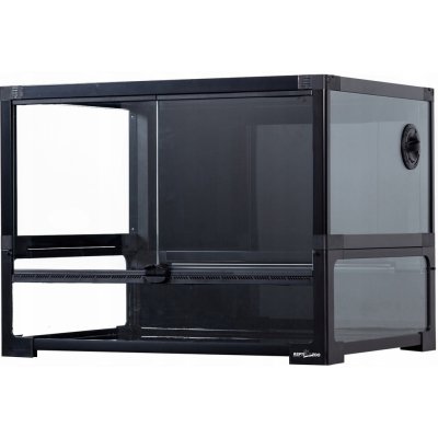 ReptiZoo terárium RHK03S 45 x 45 x 32 cm – Zboží Dáma ReptiZoo terárium RHK03S 45 x 45 x 32 cm – Zboží Dáma