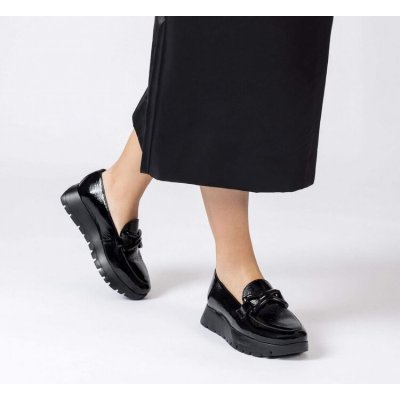 Wonders A-2474 černá – Hledejceny.cz