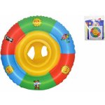 Wiky Krtek 68 cm – Zboží Mobilmania