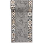 Nej-koberce MURCIA 94 MARBLE metráž 67 cm – Sleviste.cz