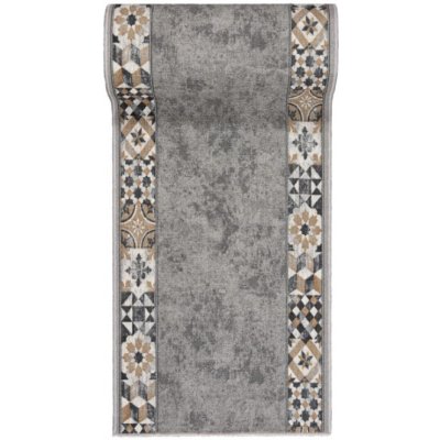 Nej-koberce MURCIA 94 MARBLE metráž 67 cm – Sleviste.cz