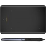 Huion H420X – Zboží Živě