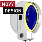 Dražice TO 20.2 1202105201 – Zboží Dáma