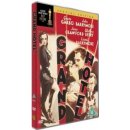 Grand Hotel DVD