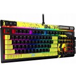 HP HyperX Alloy Origins Core 4P5P3AA#ABA – Zboží Živě