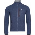 High Point Skywool 6.0 Sweater Graystone – Hledejceny.cz