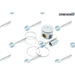 Dr.Motor Automotive DRM360603 – Hledejceny.cz