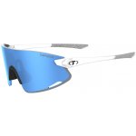 Tifosi Vogel XC – Zboží Mobilmania