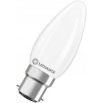 LEDVANCE 4099854439025 – Hledejceny.cz