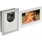 Dahua KTD01 – Sleviste.cz