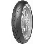 Continental ContiAttack SM 120/70 R17 58H – Hledejceny.cz