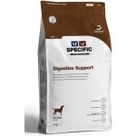 Specific CID Digestive Support 12 kg – Hledejceny.cz