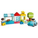 LEGO® DUPLO® 10913 Box s kostkami