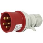 SEZ IVN 1653 – Sleviste.cz