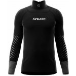 Aycane triko s nákrčníkem Aycane Blade Evo Base Layer Long Sleeve – Zboží Dáma